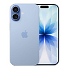 iPhone 17 256Gb Mist Blue IP17-3